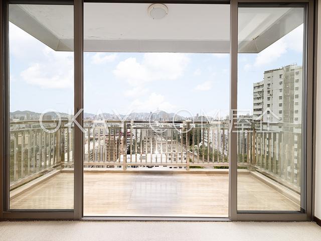 Pearl Court | Pearl Court, Kowloon Tong - 3 Bed, 2