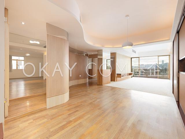Pearl Court | Pearl Court, Kowloon Tong - 3 Bed, 2