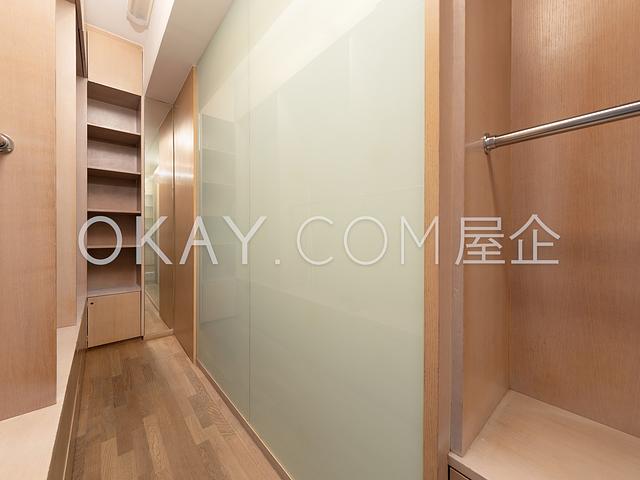 Pearl Court | Pearl Court, Kowloon Tong - 3 Bed, 2