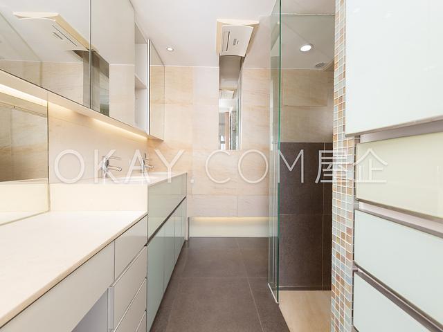 Pearl Court | Pearl Court, Kowloon Tong - 3 Bed, 2