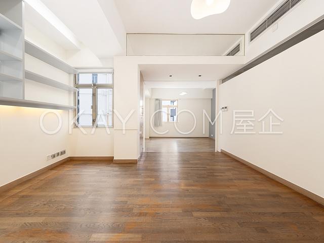 Pearl Court | Pearl Court, Kowloon Tong - 3 Bed, 2