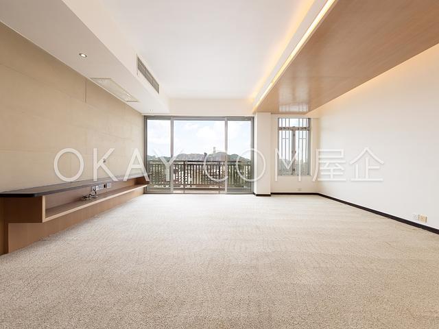 Pearl Court | Pearl Court, Kowloon Tong - 3 Bed, 2