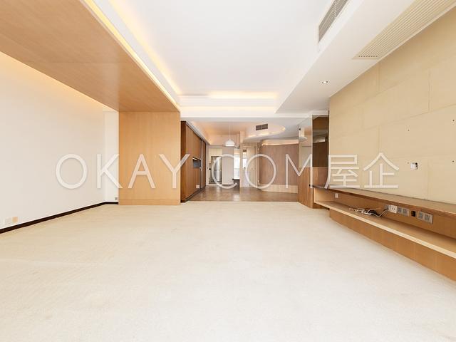 Pearl Court | Pearl Court, Kowloon Tong - 3 Bed, 2