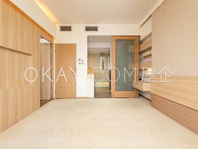 Pearl Court | Pearl Court, Kowloon Tong - 3 Bed, 2