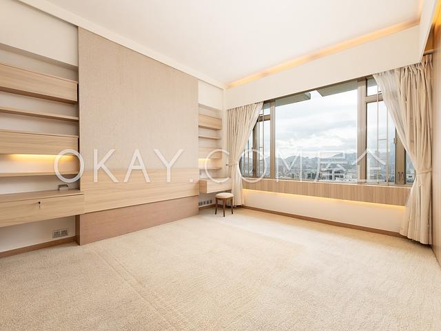 Pearl Court | Pearl Court, Kowloon Tong - 3 Bed, 2