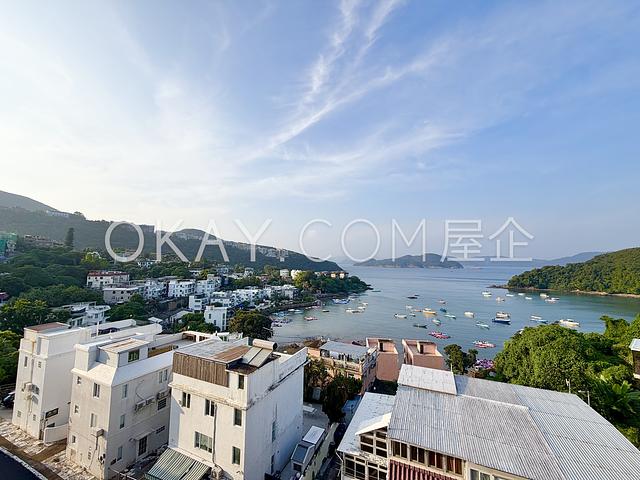 Sheung Sze Wan | Sheung Sze Wan, Clearwater Bay -