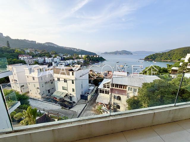 Sheung Sze Wan | Sheung Sze Wan, Clearwater Bay -