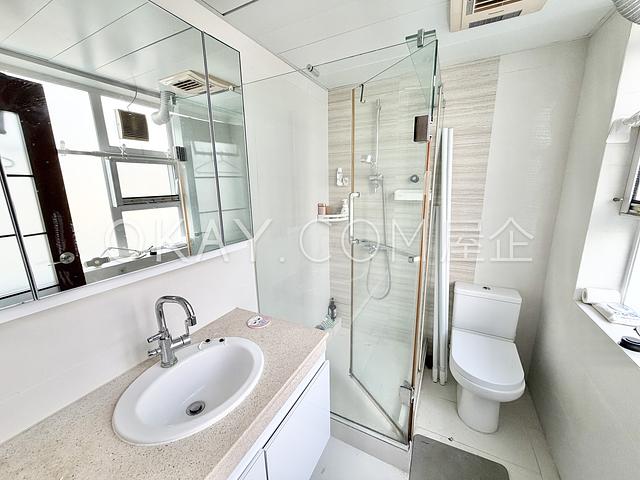 Sheung Sze Wan | Sheung Sze Wan, Clearwater Bay -