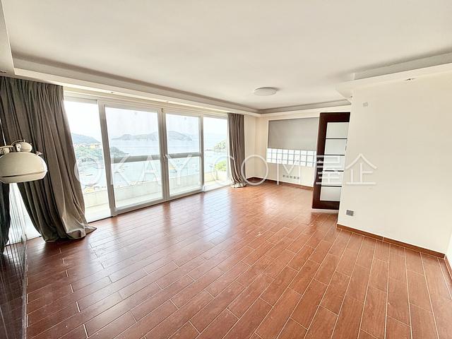 Sheung Sze Wan | Sheung Sze Wan, Clearwater Bay -