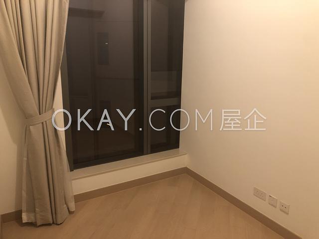 Victoria Harbour | Victoria Harbour, North Point -