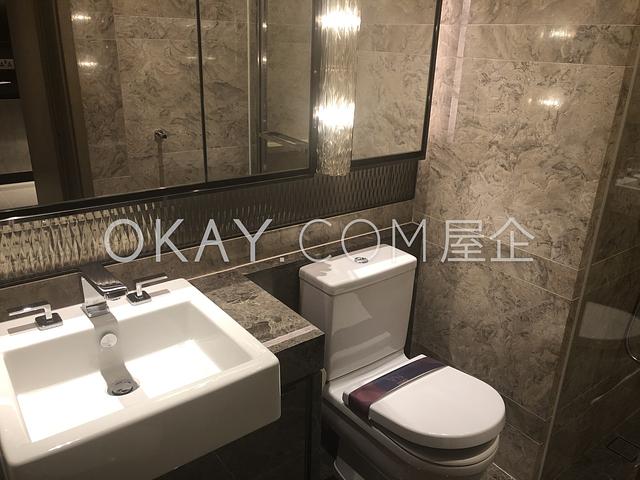 Victoria Harbour | Victoria Harbour, North Point -