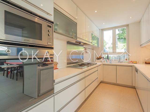 Lobster Bay | Lobster Bay, Clearwater Bay - 4 Bed,