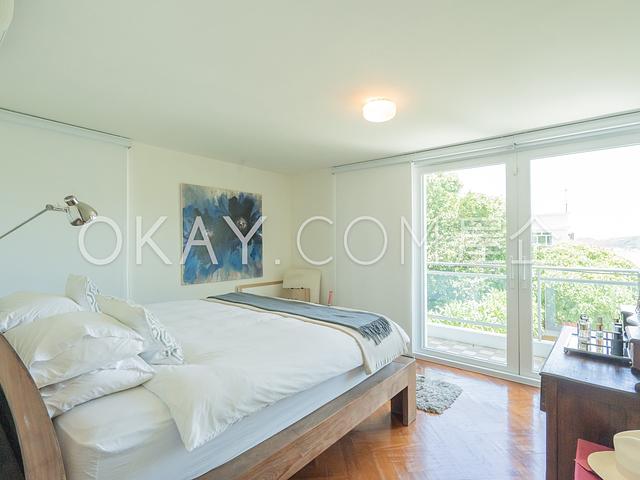 Lobster Bay | Lobster Bay, Clearwater Bay - 4 Bed,