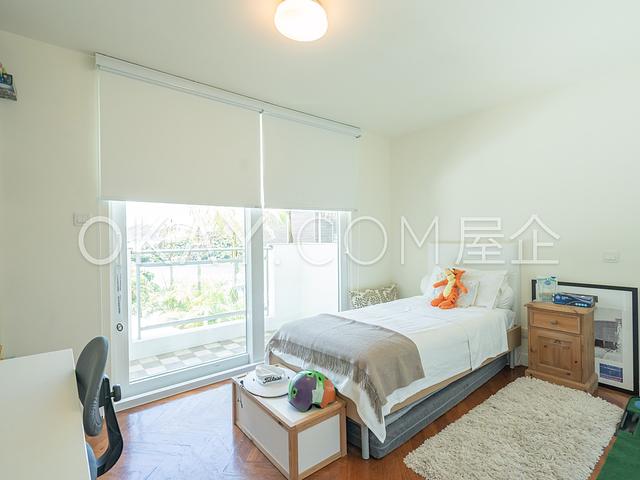 Lobster Bay | Lobster Bay, Clearwater Bay - 4 Bed,