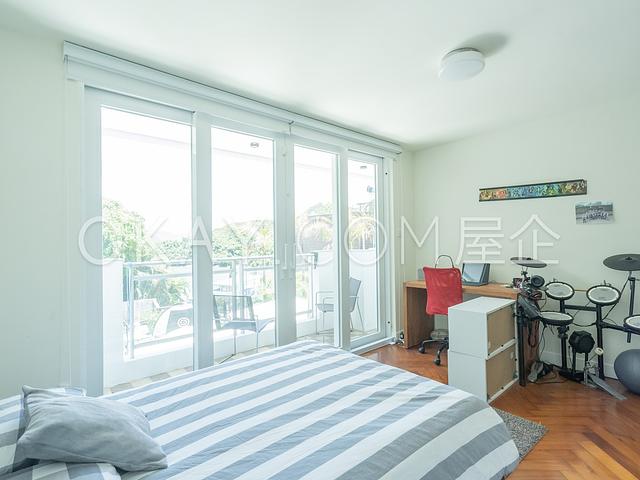 Lobster Bay | Lobster Bay, Clearwater Bay - 4 Bed,