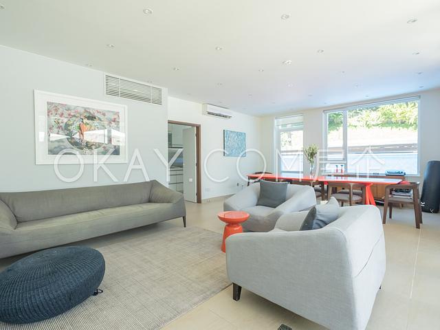 Lobster Bay | Lobster Bay, Clearwater Bay - 4 Bed,