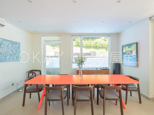 Lobster Bay | Lobster Bay, Clearwater Bay - 4 Bed,
