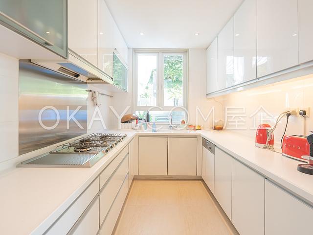 Lobster Bay | Lobster Bay, Clearwater Bay - 4 Bed,