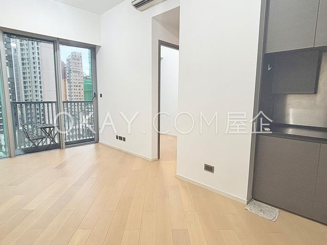 Artisan House | Artisan House, Sai Ying Pun - 2