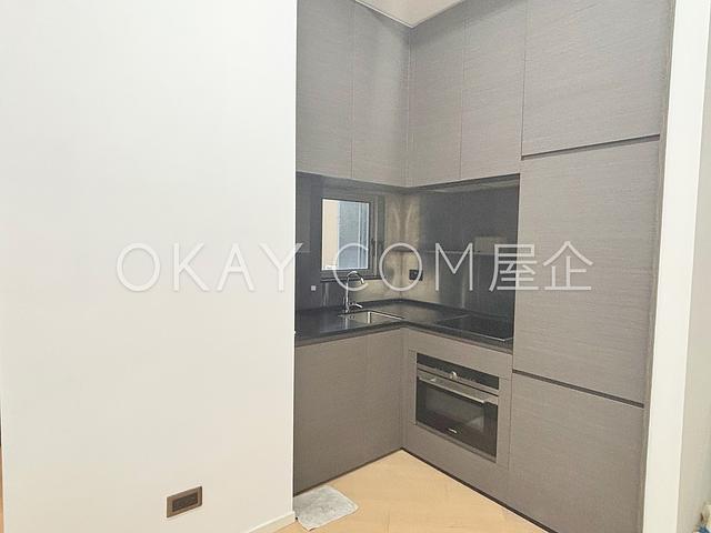 Artisan House | Artisan House, Sai Ying Pun - 2