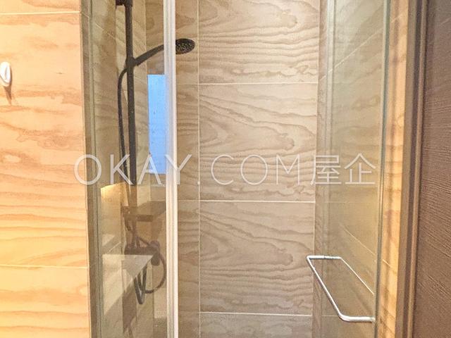 Artisan House | Artisan House, Sai Ying Pun - 2