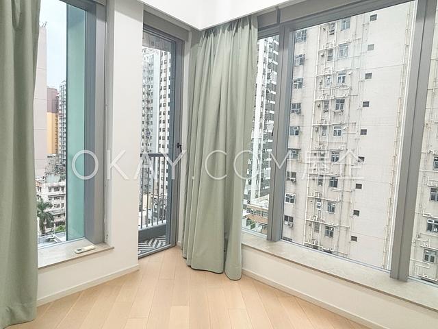Artisan House | Artisan House, Sai Ying Pun - 2