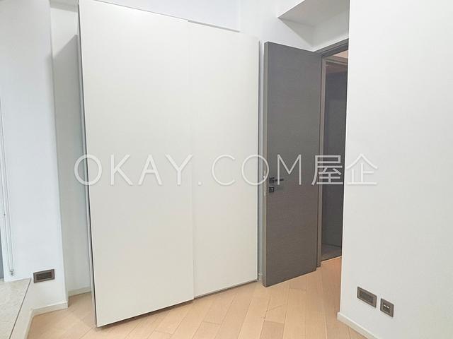 Artisan House | Artisan House, Sai Ying Pun - 2