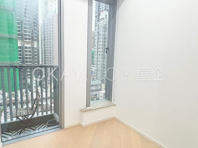 Artisan House | Artisan House, Sai Ying Pun - 2
