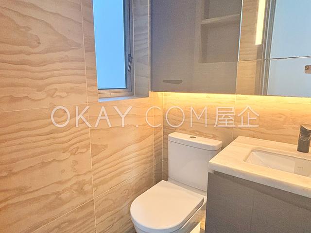 Artisan House | Artisan House, Sai Ying Pun - 2