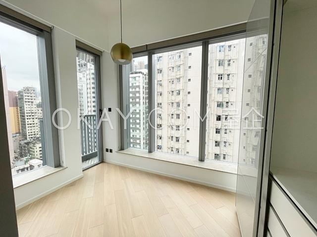Artisan House | Artisan House, Sai Ying Pun - 2