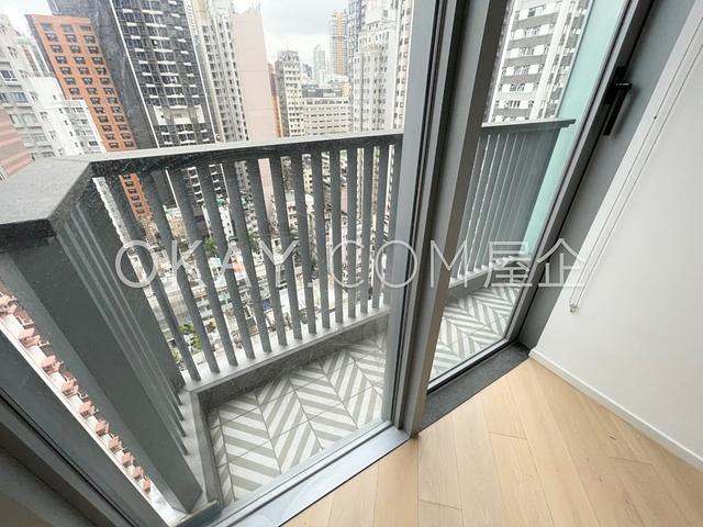 Artisan House | Artisan House, Sai Ying Pun - 2