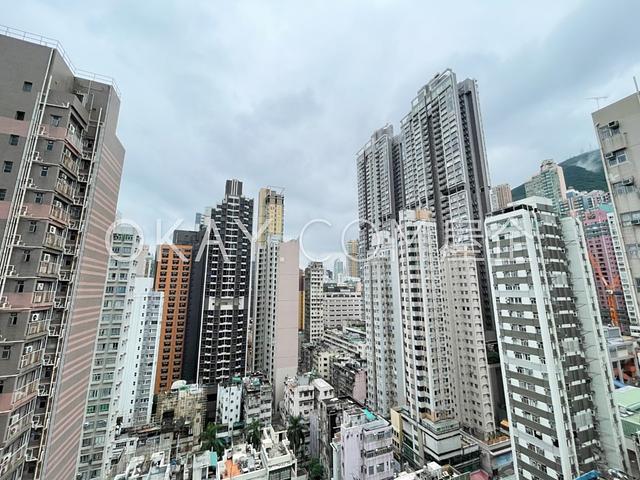 Artisan House | Artisan House, Sai Ying Pun - 2
