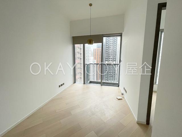 Artisan House | Artisan House, Sai Ying Pun - 2