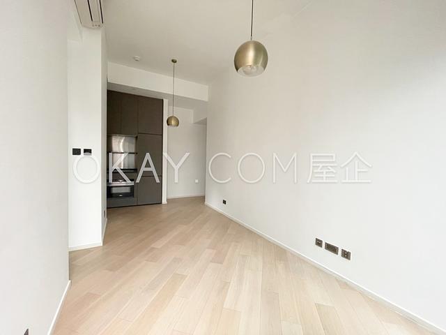 Artisan House | Artisan House, Sai Ying Pun - 2