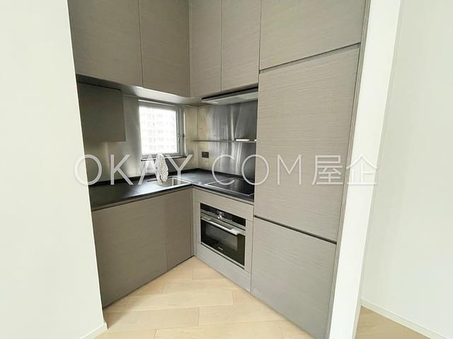 Artisan House | Artisan House, Sai Ying Pun - 2