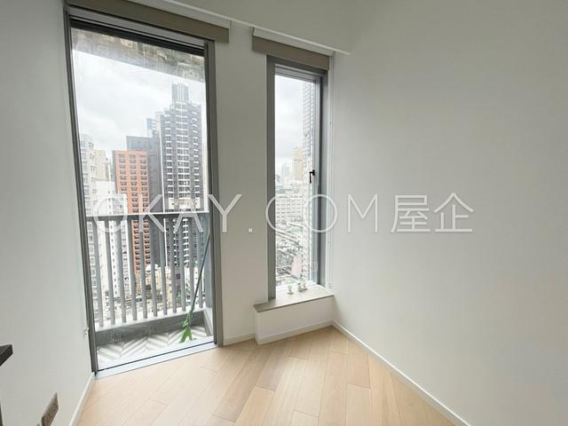 Artisan House | Artisan House, Sai Ying Pun - 2