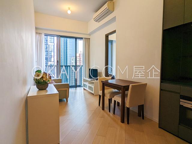 Artisan House | Artisan House, Sai Ying Pun - 1