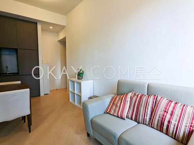Artisan House | Artisan House, Sai Ying Pun - 1