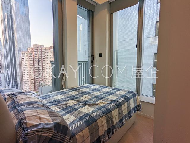 Artisan House | Artisan House, Sai Ying Pun - 1