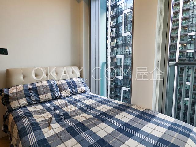 Artisan House | Artisan House, Sai Ying Pun - 1