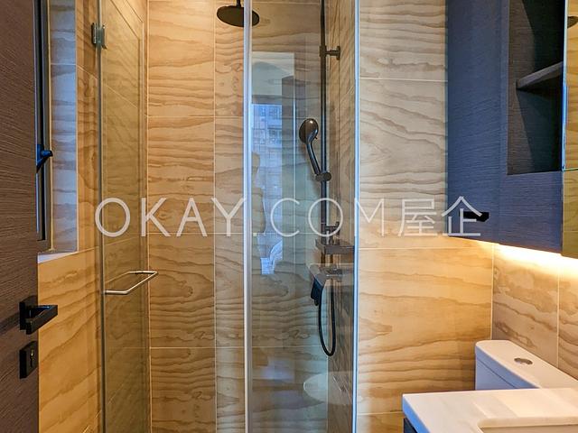 Artisan House | Artisan House, Sai Ying Pun - 1