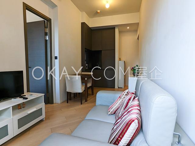 Artisan House | Artisan House, Sai Ying Pun - 1