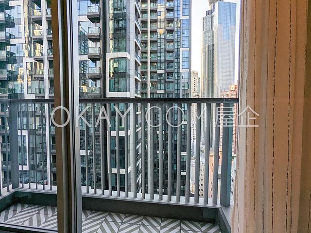 Artisan House | Artisan House, Sai Ying Pun - 1