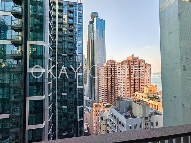 Artisan House | Artisan House, Sai Ying Pun - 1