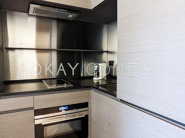 Artisan House | Artisan House, Sai Ying Pun - 1