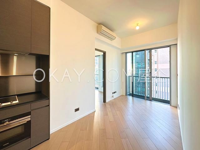 Artisan House | Artisan House, Sai Ying Pun - 1