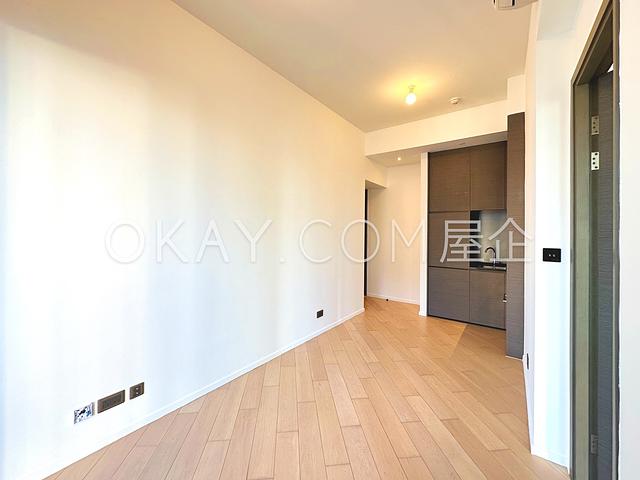Artisan House | Artisan House, Sai Ying Pun - 1