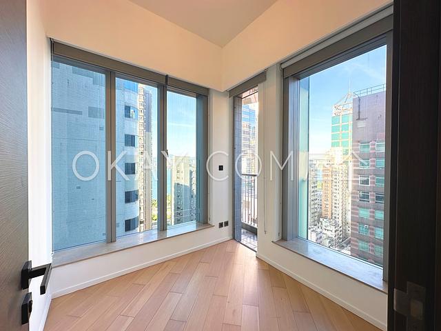Artisan House | Artisan House, Sai Ying Pun - 1