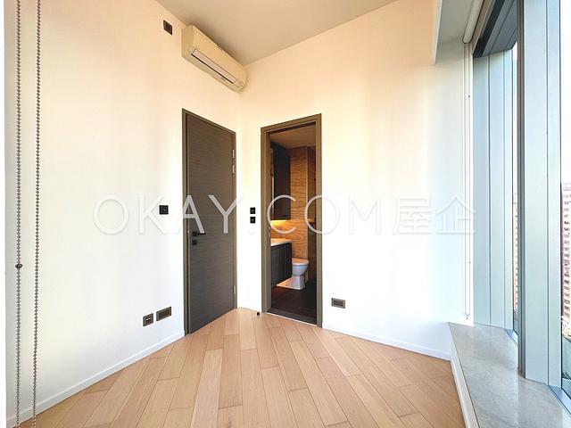 Artisan House | Artisan House, Sai Ying Pun - 1