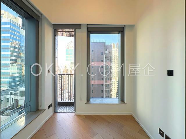 Artisan House | Artisan House, Sai Ying Pun - 1